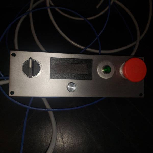 sm_latheupgrade011.jpg