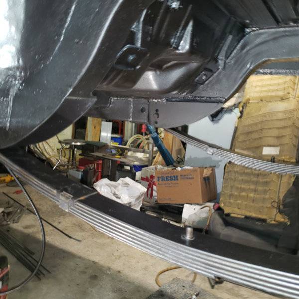sm_leafinstall03.jpg