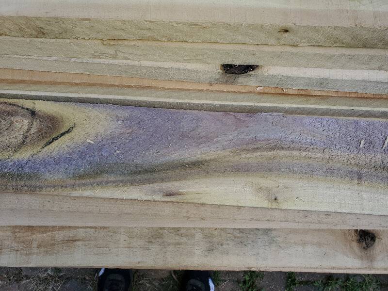 sm_lumber02.jpg