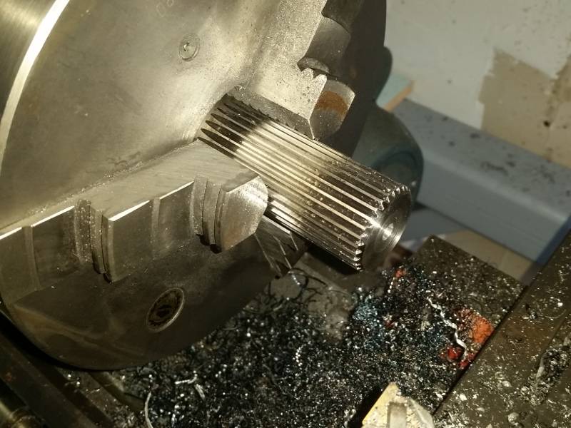 sm_millingaxle.jpg