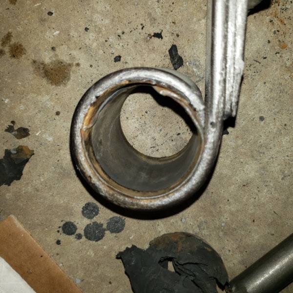 sm_plybushingsinstall04.jpg