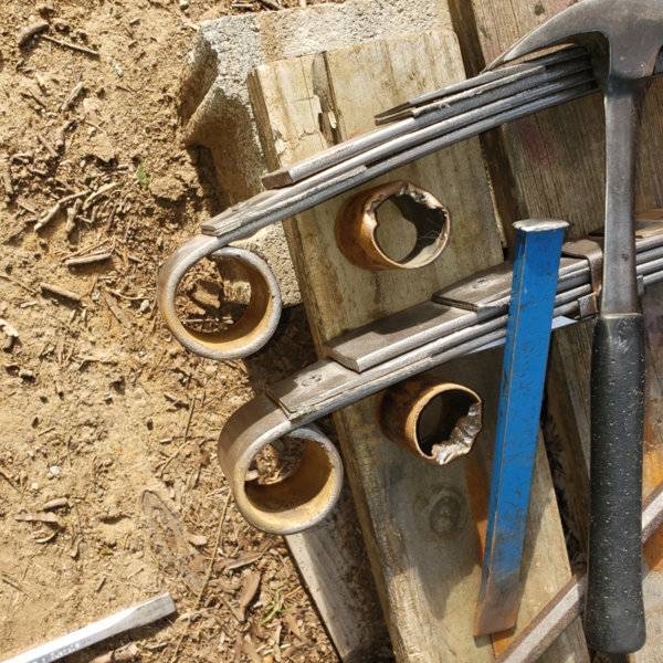 sm_plybushingsinstall08.jpg