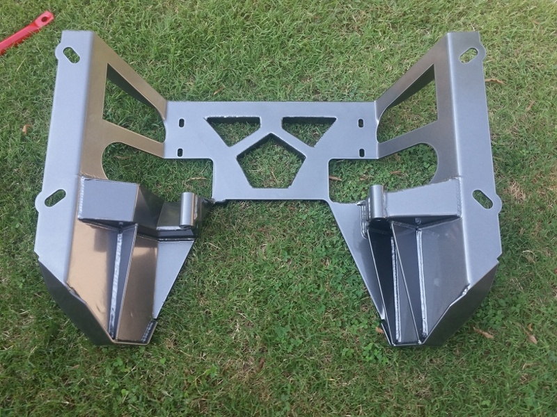 sm_powdercoated03.jpg
