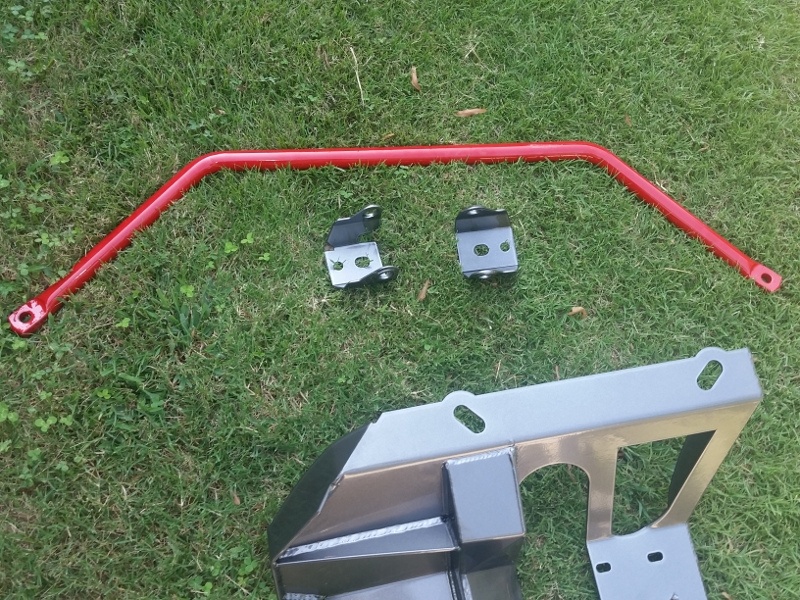sm_powdercoated04.jpg