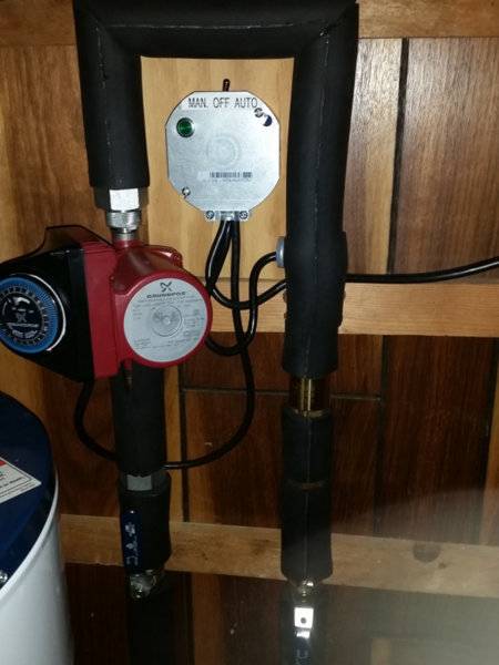 sm_recircpump05.jpg