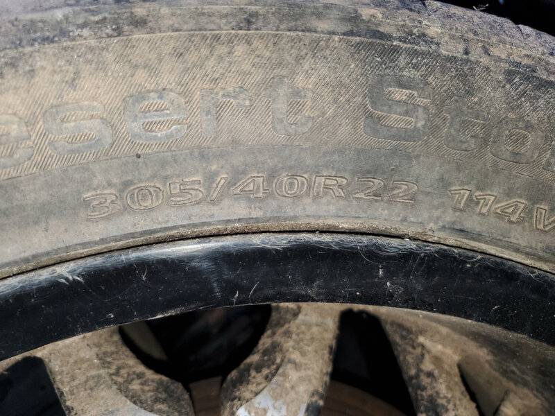 sm_rollertires02.jpg