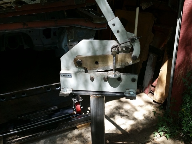 sm_shearstand02.jpg