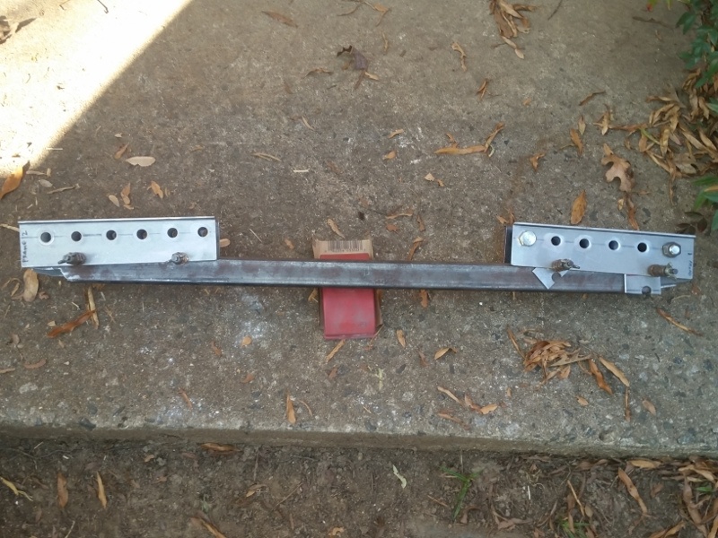 sm_shockmounts04.jpg