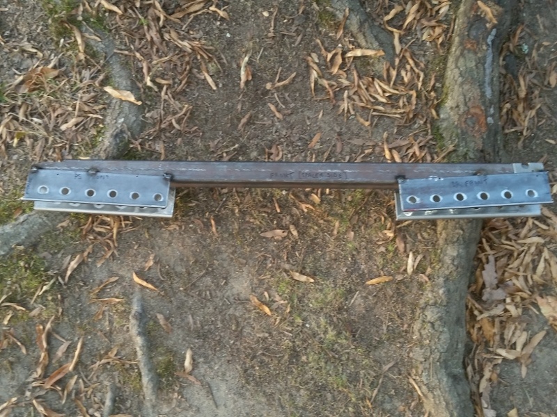 sm_shockmounts05.jpg