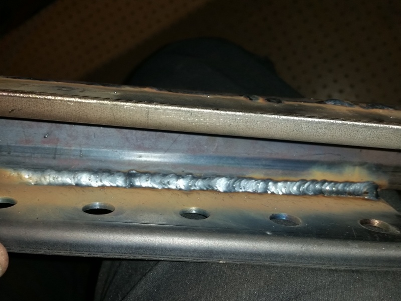 sm_shockmounts08.jpg