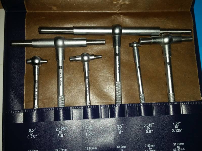sm_tooling01.jpg