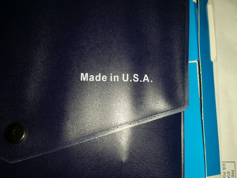 sm_tooling02.jpg