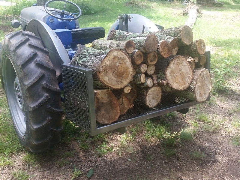 sm_tractorattach02.jpg