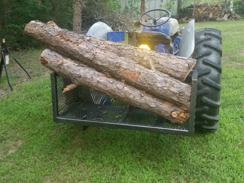 sm_tractorattach04.jpg