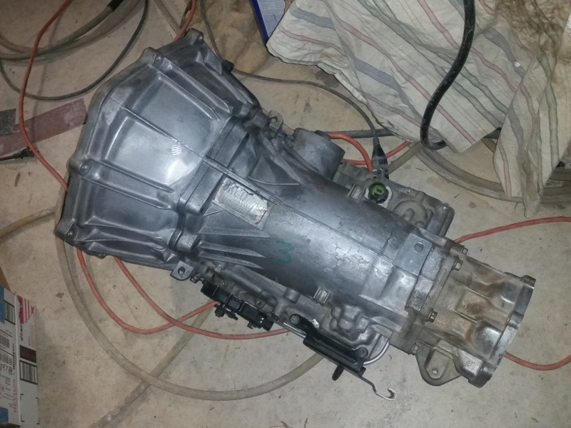 sm_truckparts02.jpg