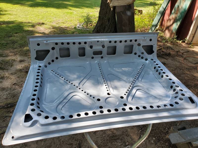 sm_trunklid33-jpg-jpg.jpg