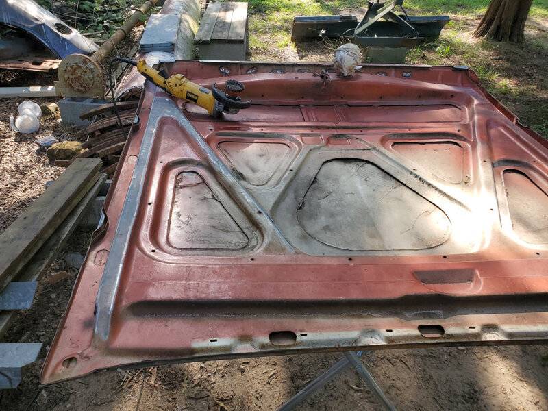 sm_trunklid36-jpg.jpg