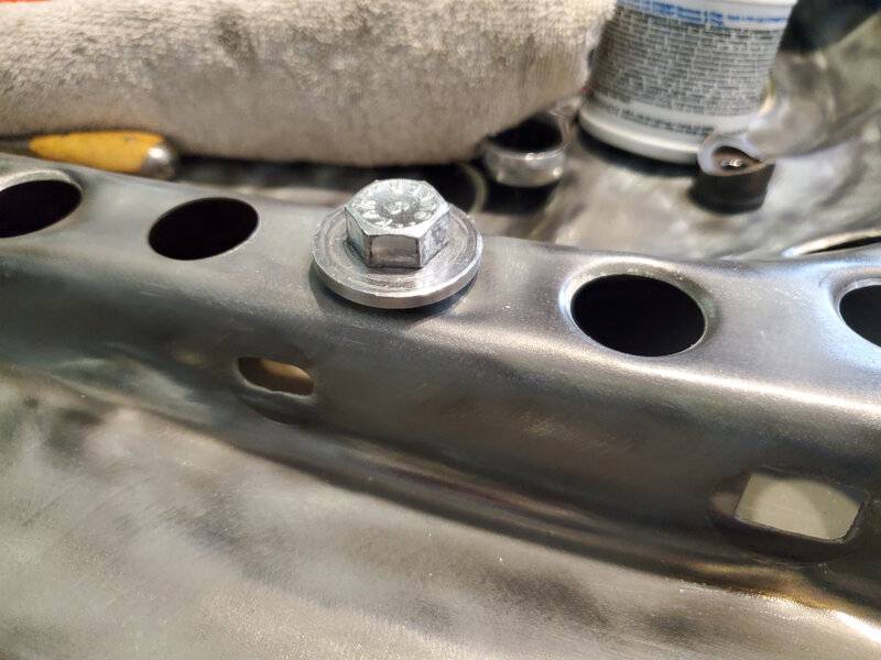 sm_trunkmods13.jpg