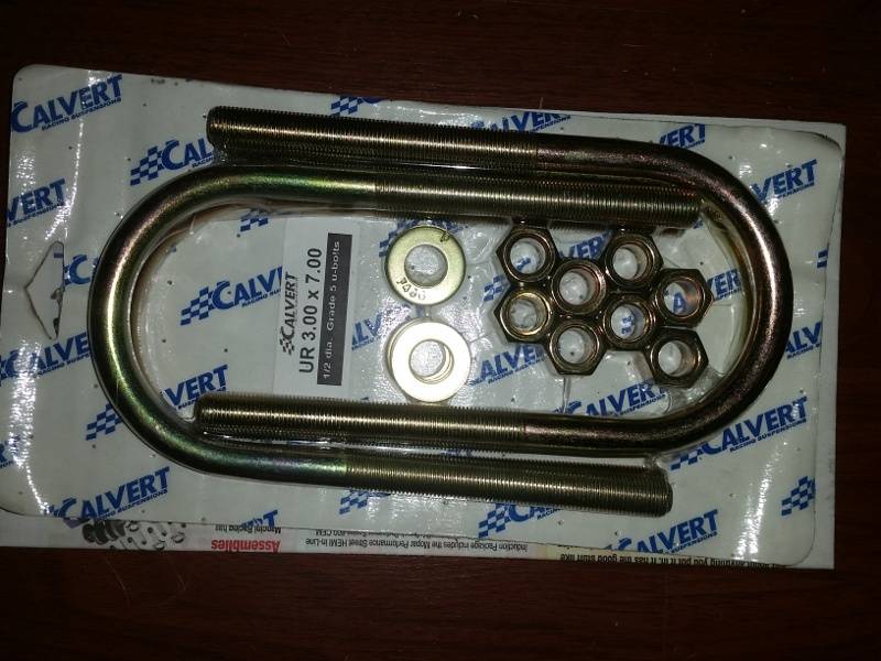 sm_ubolts.jpg
