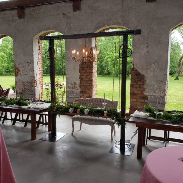 sm_wedding20.jpg