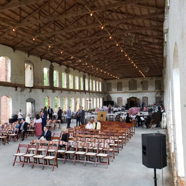 sm_wedding21.jpg
