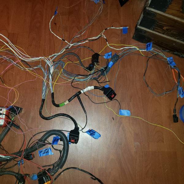sm_wireharness03-jpg.jpg