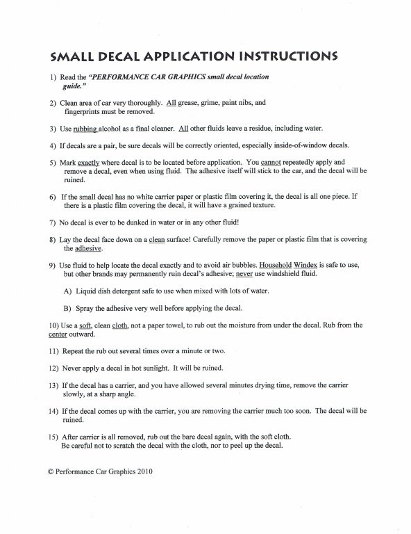 Small Decal Application Instructions.jpg