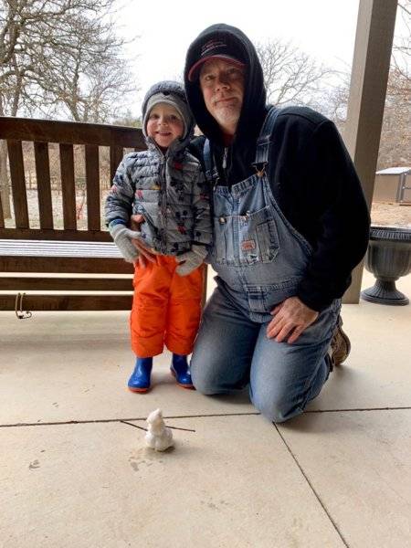 smallest snowman.jpg