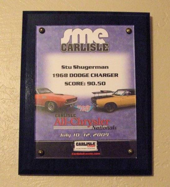 SME plaque.jpg