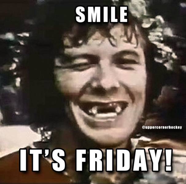 smile-its-friday-hockey-meme.jpg