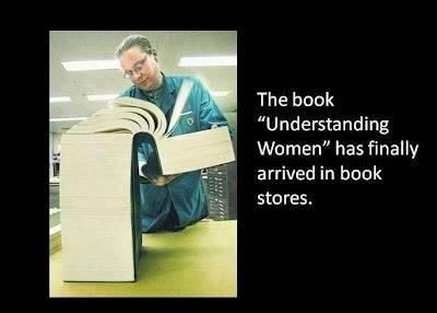 Smiley 10,000 pages the book on understanding women.jpg