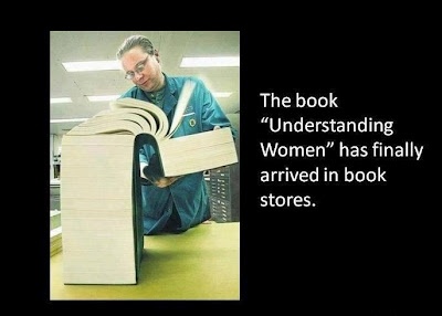 Smiley 10,000 pages the book on understanding women.jpg