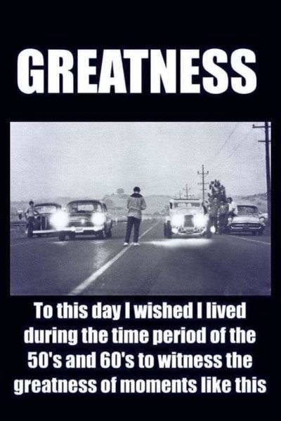 Smiley 60's American Grafitti drag race greatness.jpg