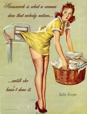 Smiley A Housewife.jpg