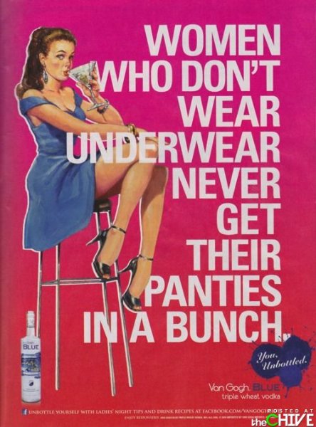 Smiley A women who don't wear underwear.jpg