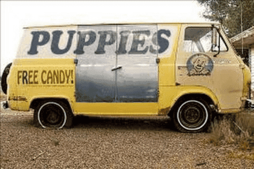 Smiley A100 Van Free Candy & Puppies~2.png
