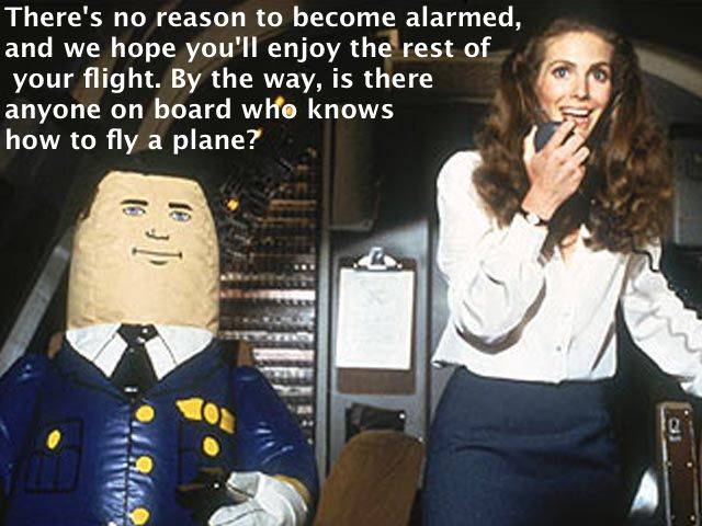 Smiley Airplane No need to worry all is well -blow up pilots.jpg