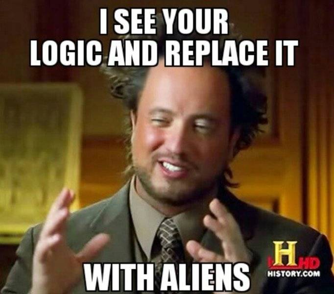 Smiley Aliens Logic.jpg