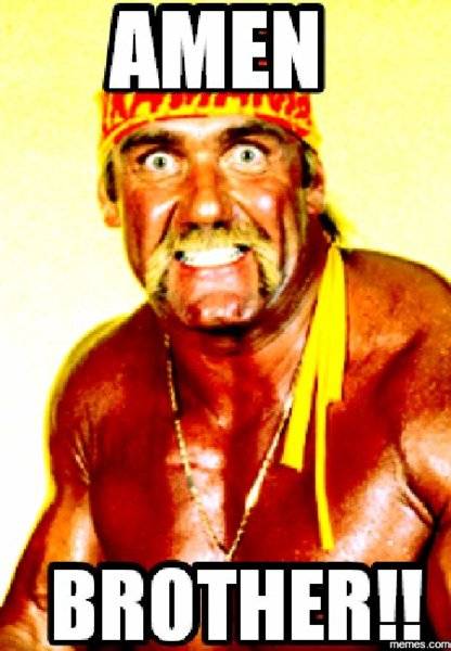 Smiley Amen Brother Hulk Hogan.jpg