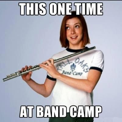 Smiley American Pie -this one time at band camp-.jpg