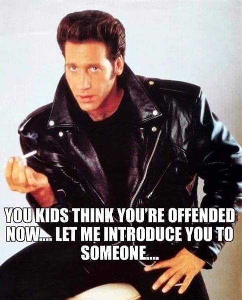 Smiley Andrew Dice Clay - think you're offended now let me introduce you-.jpg