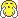 smiley-angelic001.gif