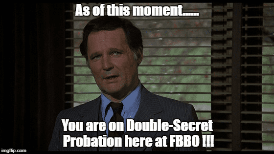 Smiley Animal House FBBO double secret probation.png