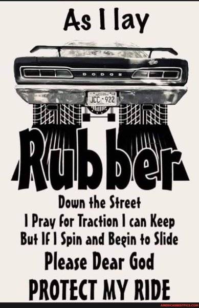 Smiley As I lay Rubber rhyme.jpeg