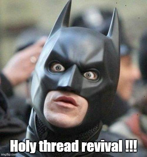 Smiley Batman Holy Thread revival - Batman (2).jpg