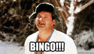 Smiley Bingo Cusin Eddy from Lampoon Vacation.jpg