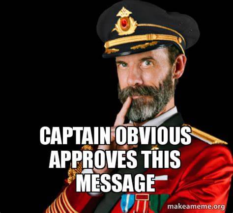 Smiley Captain Obvious approves this message.jpg
