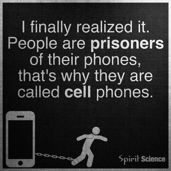 Smiley Cell Phone Prisoners.jpg