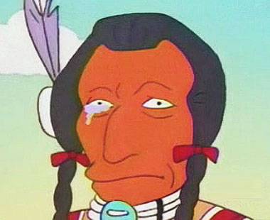 Smiley crying indian.jpg
