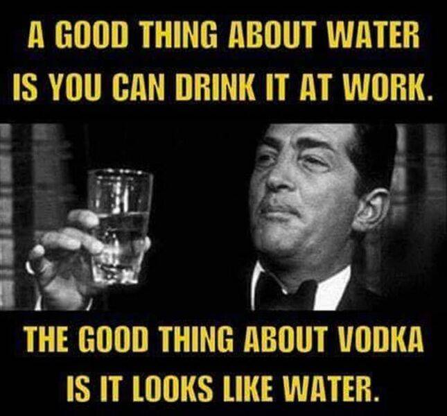 Smiley Dean Martin water & vodka.jpg